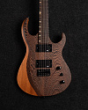 Электрогитара Inspector Phoenix 6 LE wenge - купить в "Гитарном Клубе"