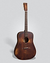Акустическая гитара Martin D-15M Streetmaster - купить в "Гитарном Клубе"