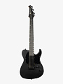 Электрогитара Spira T-407 MBK - купить в "Гитарном Клубе"