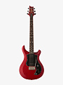 Электрогитара PRS S2 Standard 22 Dots Vintage Cherry
