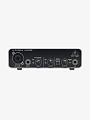 Аудиоинтерфейс BEHRINGER UMC22 - купить в "Гитарном Клубе"