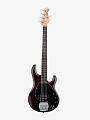 Бас-гитара Sterling StingRay5 Walnut Satin - купить в "Гитарном Клубе"