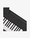 Цифровое пианино Casio PX-870BK - купить в "Гитарном Клубе"