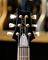 Электрогитара PRS S2 MCCARTY 594 ELEPHANT GREY - купить в "Гитарном Клубе"
