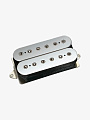 Гитарный звукосниматель DiMarzio DP158CC Evolution (Steve Vai), Neck - купить в "Гитарном Клубе"