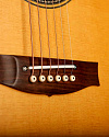 Электроакустическая гитара Maton Custom Shop TE Personal - купить в "Гитарном Клубе"