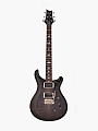Электрогитара PRS CUSTOM 24 REG GEN III 85/15 GREY BLACK - купить в "Гитарном Клубе"