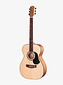 Электроакустическая гитара Maton EBG808 - купить в "Гитарном Клубе"