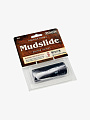 Слайд Dunlop 263 Mudslide Porcelain Medium - купить в "Гитарном Клубе"