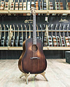 Акустическая гитара Martin DSS-15M Streetmaster - купить в "Гитарном Клубе"
