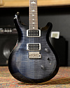 Электрогитара PRS S2 CUSTOM 22 FADED BLUE SMOKEBURST - купить в "Гитарном Клубе"