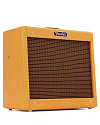 Ламповый комбоусилитель для электрогитары Fender Pro Junior IV Lacquered Tweed, 1х10