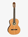 Классическая гитара Kremona S58C Sofia Soloist Series 3/4 - купить в "Гитарном Клубе"