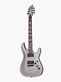 Электрогитара Schecter C-1 Platinum TWS - купить в "Гитарном Клубе"