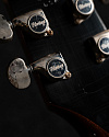 Электрогитара Heritage Factory Special H-150 Goldtop Stinger Artisan Aged - купить в "Гитарном Клубе"