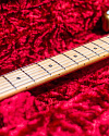 Электрогитара Fender American Original 