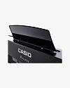 Цифровое пианино Casio PX-770BK - купить в "Гитарном Клубе"