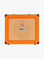 Комбоусилитель для электрогитары ORANGE Crush 35RT, 1х10