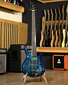 Бас-гитара Sire M5 Swamp Ash-5 NT - купить в "Гитарном Клубе"