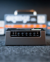 Мини-комбоусилитель для электрогитары JOYO Top-GT Bluetooth, черный - купить в "Гитарном Клубе"