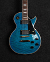 Электрогитара Aion E-50 Blue - купить в "Гитарном Клубе"