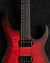 Электрогитара Schecter Sunset-6 Extreme SCB - купить в "Гитарном Клубе"