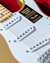 Электрогитара Fender American Original 