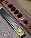 Комбоусилитель для акустической гитары Belcat Acoustic-15C, 15Вт - купить в "Гитарном Клубе"