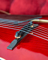 Полуакустическая гитара Peerless GigMaster Custom - купить в "Гитарном Клубе"