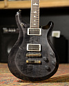 Электрогитара PRS S2 MCCARTY 594 ELEPHANT GREY - купить в "Гитарном Клубе"