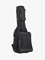 Чехол для акустической гитары Rockbag RB20509B - купить в "Гитарном Клубе"