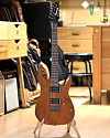 Электрогитара Ibanez RG421-MOL, Oil Natural - купить в "Гитарном Клубе"