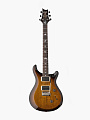Электрогитара PRS S2 CUSTOM 24 VIOLIN AMBER SUNBURST - купить в "Гитарном Клубе"