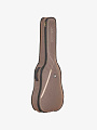 Чехол для классической гитары Ritter RGS3-C/BDT 15мм - купить в "Гитарном Клубе"