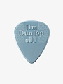 Медиатор Dunlop Jim Nylon 0.60 mm - купить в "Гитарном Клубе"