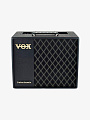 Комбоусилитель для электрогитары VOX VT40X, 1х10", 40Вт - купить в "Гитарном Клубе"