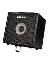 Комбоусилитель для бас-гитары Nux Cherub Mighty-Bass-50BT, 60Вт - купить в "Гитарном Клубе"