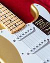 Электрогитара Fender American Original 