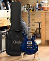 Электрогитара PRS S2 MCCARTY 594 WHALE BLUE - купить в "Гитарном Клубе"