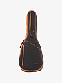 Чехол для классической гитары Gewa IP-G 4/4 Orange - купить в "Гитарном Клубе"