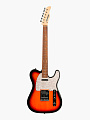 Электрогитара Fernandes TE-1Z Sunburst - купить в "Гитарном Клубе"