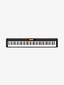 Цифровое пианино Casio CDP-S360BK - купить в "Гитарном Клубе"