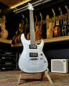 Электрогитара Schecter C-1 Platinum TWS - купить в "Гитарном Клубе"