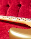 Электрогитара Fender American Original 