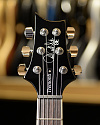 Электрогитара PRS SE TREMONTI STANDARD BLACK - купить в "Гитарном Клубе"