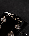 Электрогитара Grass Roots Luna Sea Inoran Signature’95 - купить в "Гитарном Клубе"