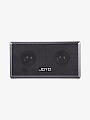 Мини-комбоусилитель для электрогитары JOYO Top-GT Bluetooth, черный - купить в "Гитарном Клубе"
