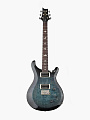 Электрогитара PRS S2 CUSTOM 22 FADED BLUE SMOKEBURST - купить в "Гитарном Клубе"