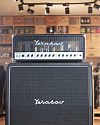Ламповый гитарный усилитель Yerasov DETONATOR-50 El - купить в "Гитарном Клубе"
