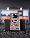 Гитарная педаль Dunlop MXR M135 Smart Gate - купить в "Гитарном Клубе"